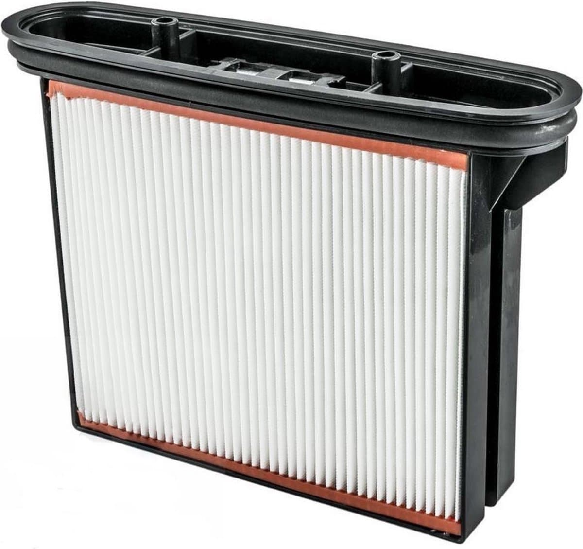 Starmix FKP 4300 filter - Bosch filter - A-kwaliteit Alternatief filter — afbeelding 1