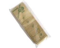 Originele Sebo voor BS 36-/46- /360-/460-Serie 10 filterzakken - 1055