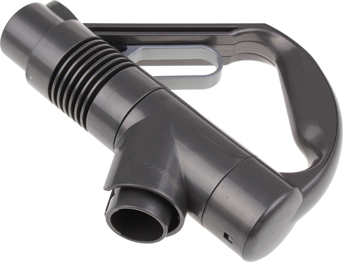 Geschikt voor DYSON - Greep stofzuigerslang DC26/DC29/DC36/DC37/DC46/DC33C/DC48/DC52 - 91727605 — afbeelding 1