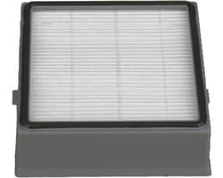 Nilfisk Filter Hepa H13 Pelican - King-serie 510/540 22356800