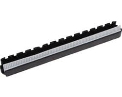 KARCHER - INZETSTUK TAPIJTZUIGMOND SPRAY-EX - 90122770