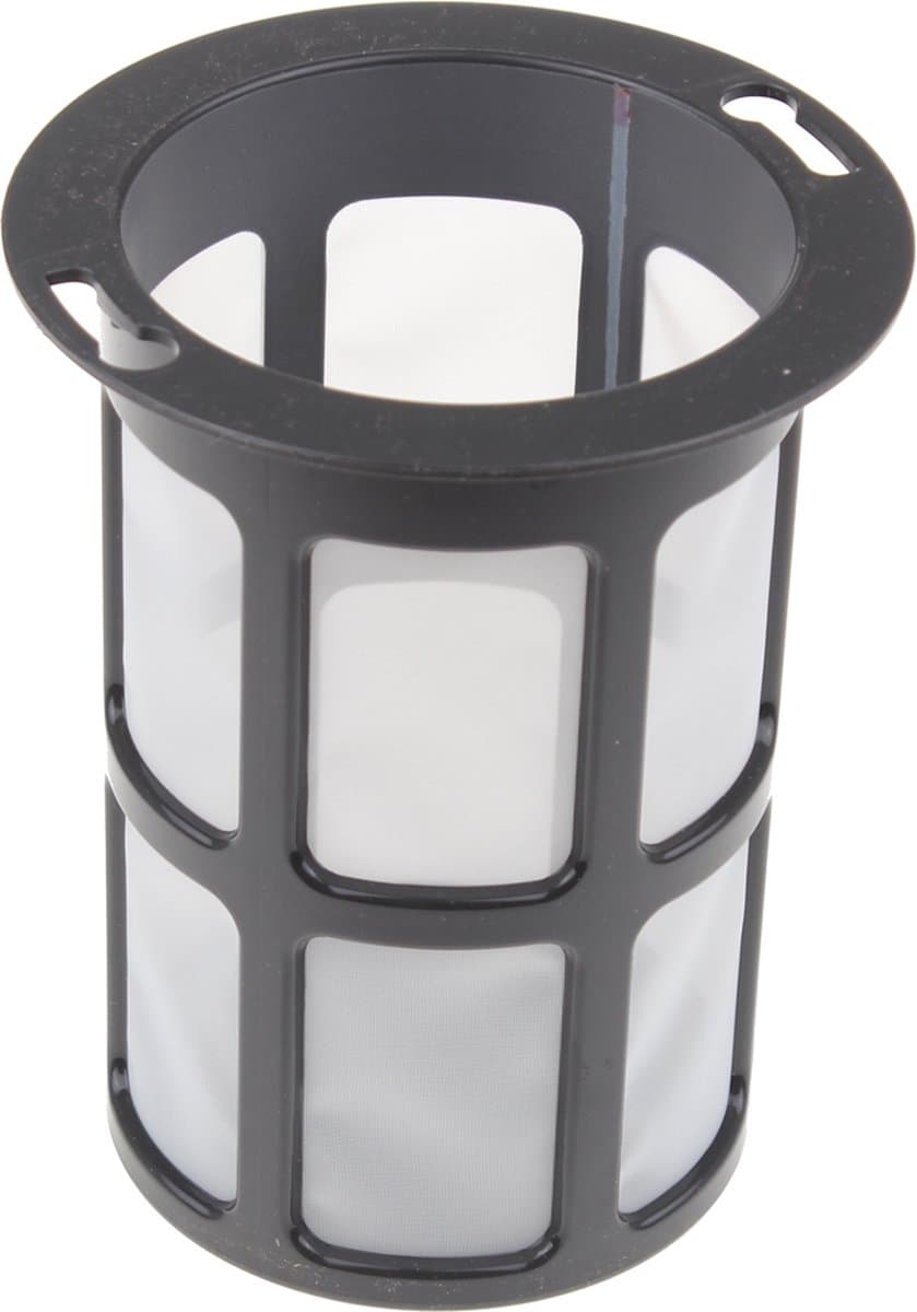 BOSCH - Filter - 12023350 — afbeelding 1