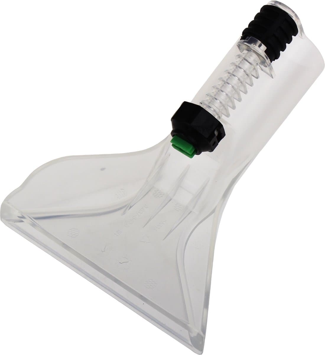 KARCHER - Handsproeier Sprueh-ex/HOME LINE - 90122780 — afbeelding 1