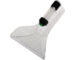 KARCHER - Handsproeier Sprueh-ex/HOME LINE - 90122780