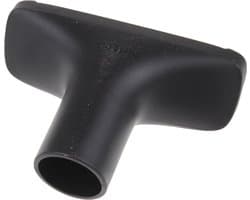 NILFISK - Meubelmondstuk - ELITE serie - 107409857