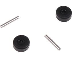 Rowenta Flex force - Wieltje - SS2230002458