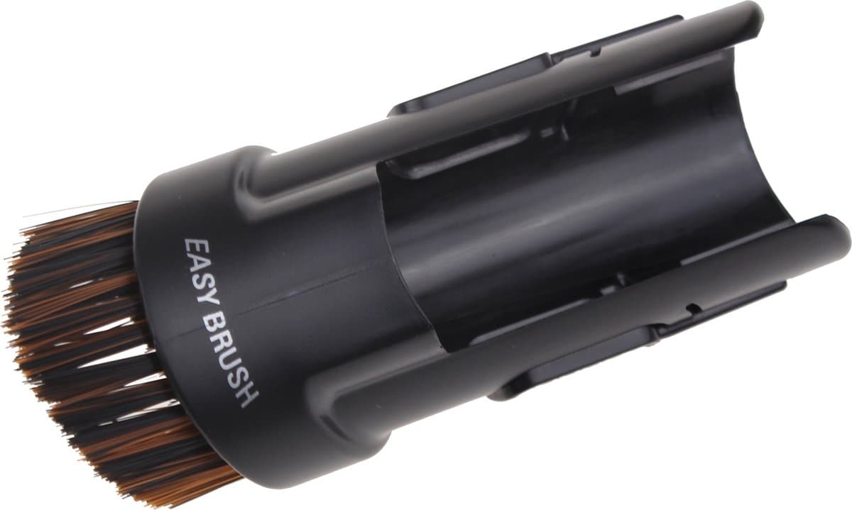 SEB - Easy Brush Afneembare borstel pistoolgreep - RS2230001826 — afbeelding 1