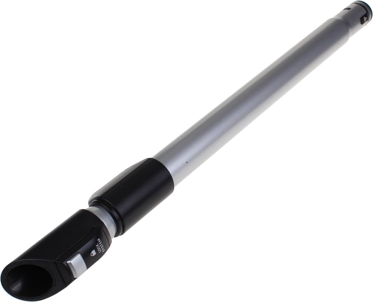 SEB - Telescopische buis - RSRT3421 — afbeelding 1