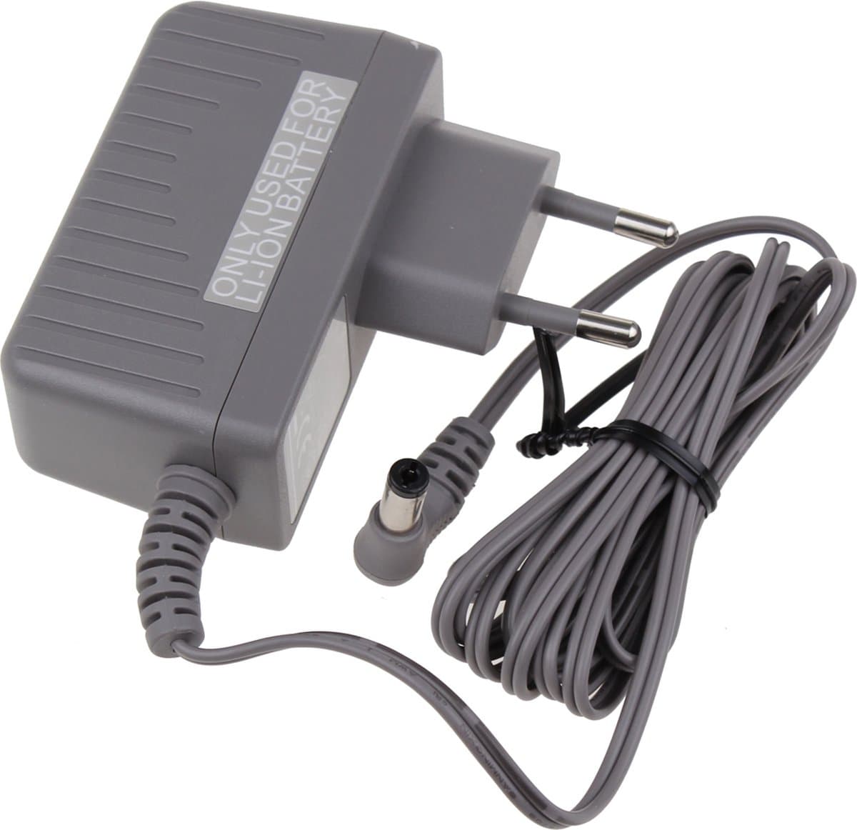 ELECTROLUX - Netadapter - Laadsnoer ssa-18P-20 eu 250050 14.4V - 4055421046 — afbeelding 1