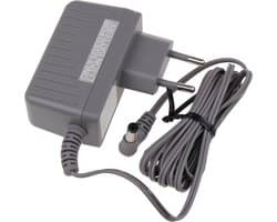 ELECTROLUX - Netadapter - Laadsnoer ssa-18P-20 eu 250050 14.4V - 4055421046