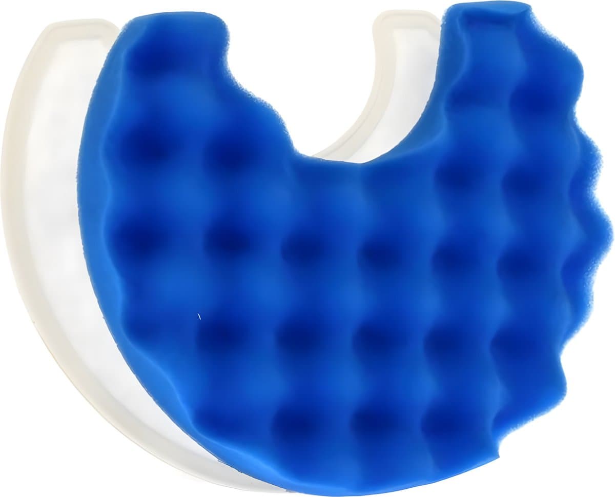 Filter geschikt voor Samsung DJ97-01124J - Vervanging — afbeelding 1