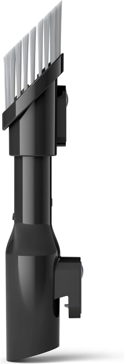 Philips Steelstofzuiger 2000 en 3000 Serie XV1632/01 - Accessoireset — afbeelding 1