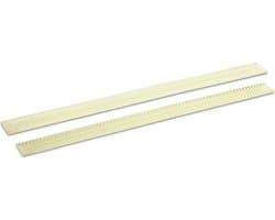 Kärcher Zuigstrippen Oliebestenndig 890mm 6.273-207.0