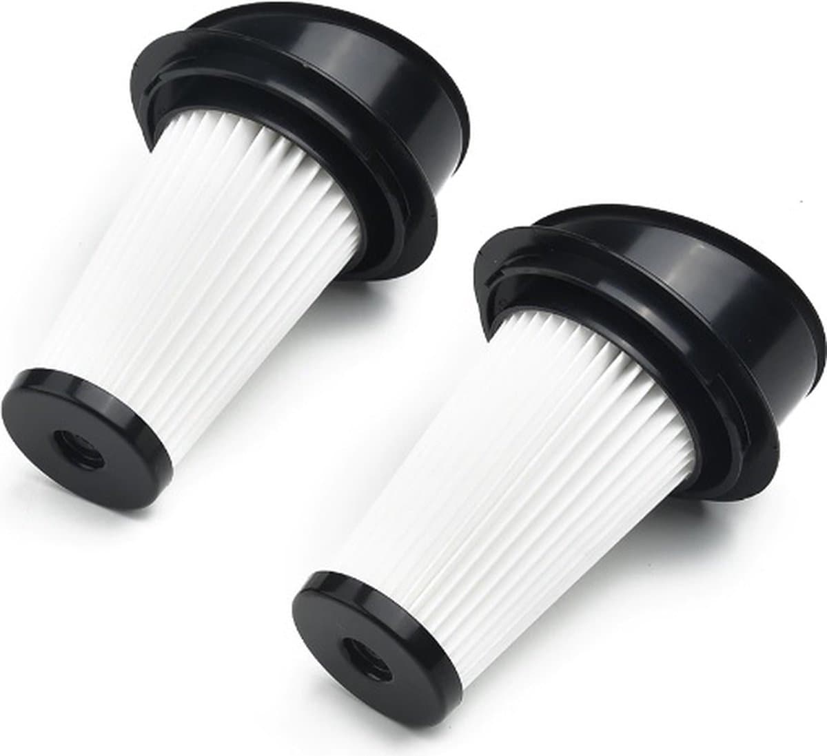 filter geschikt voor Rowenta Airforce Light, Cyclonic Air Force Light (ZR005201) — afbeelding 1