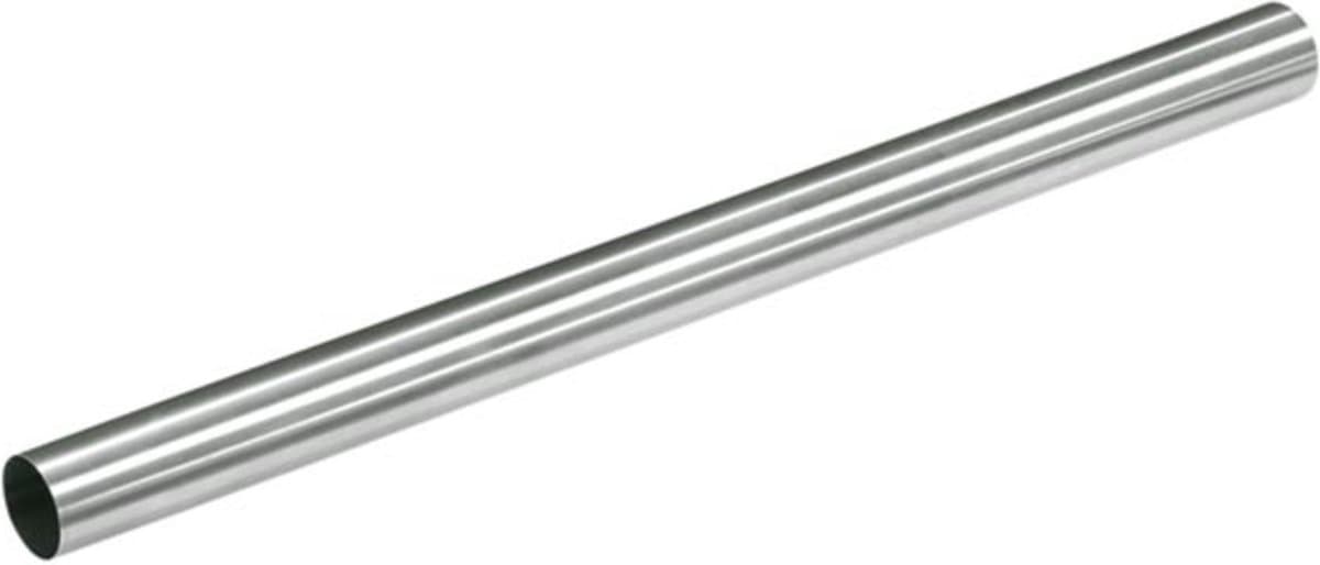 Kärcher Professional 69020810 1 stuk(s) — afbeelding 1