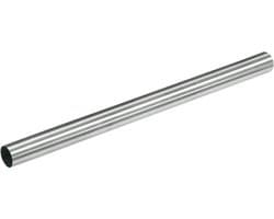 Kärcher Professional 69020810 1 stuk(s)