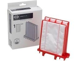 Sebo Filter Micro - hospital grade - Airbelt C2,C3 K2 k3 6191ER