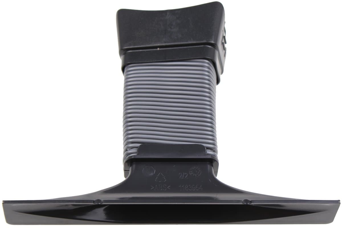 ELECTROLUX - Tuyau de rallonge - 4055503728 — afbeelding 1