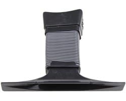 ELECTROLUX - Tuyau de rallonge - 4055503728