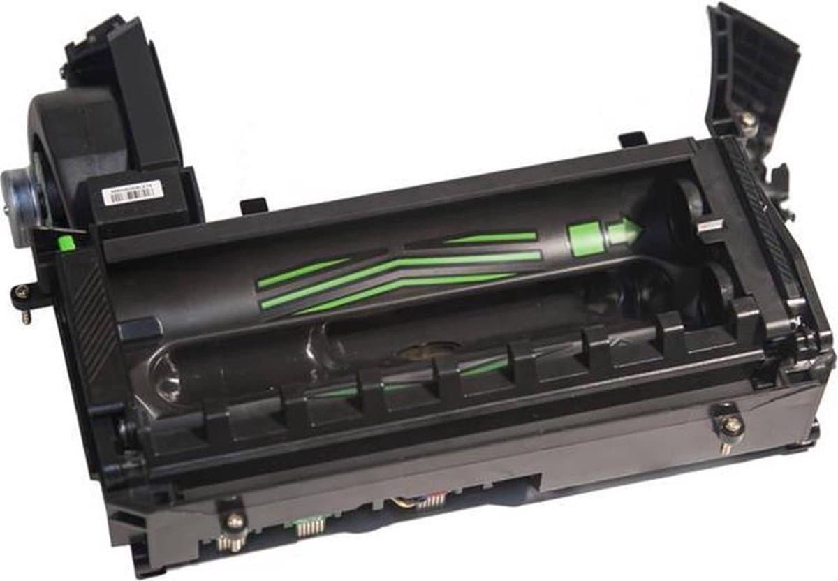 Originele iRobot Roomba e5 Borstelmodule — afbeelding 1