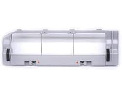 TOVBMUP Borstelkap voor stofzuigerrobot - Hoofdborstelkap - Geschikt voor Xiaomi Roborock S55/S5/S51/S52/S5 MAX/S6 Pure/S6 MAXV/T6/T4