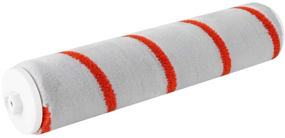 Allecto - Handstofzuiger Roller - Vervangende rolborstel - Eenvoudig te installeren - Geschikt voor Xiaomi Dreame V9 - Effectieve vuilopname - Id — afbeelding 1