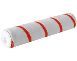 Allecto - Handstofzuiger Roller - Vervangende rolborstel - Eenvoudig te installeren - Geschikt voor Xiaomi Dreame V9 - Effectieve vuilopname - Id