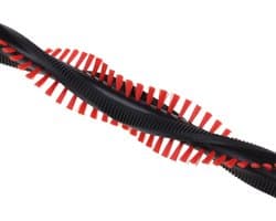 ELECTROLUX - BORSTELROL MET BRC - 140125351027