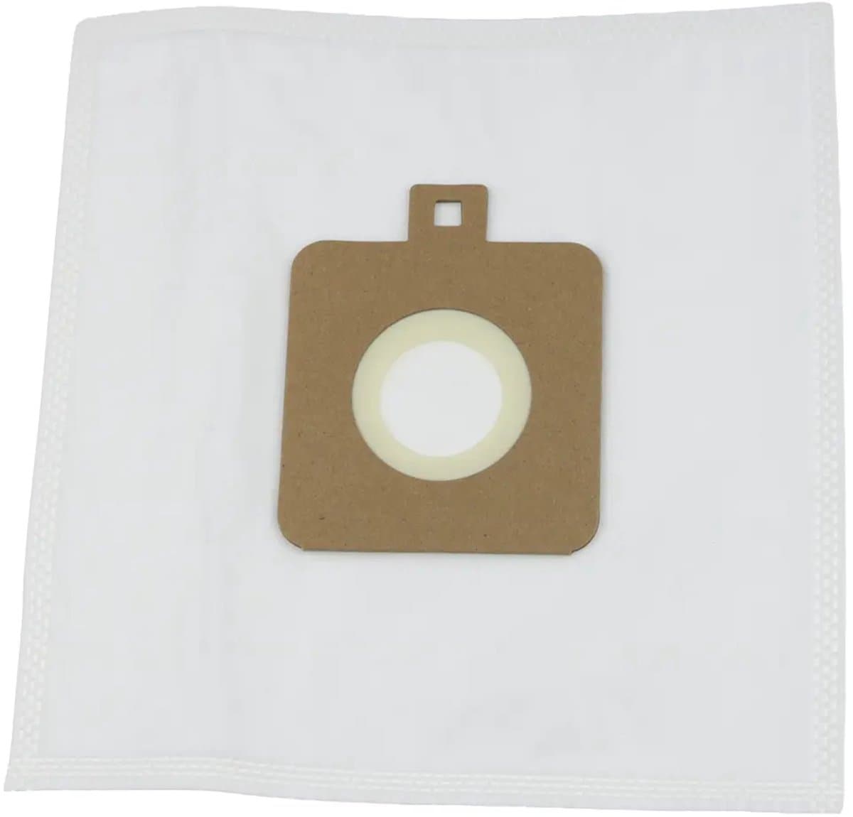 AEG Smart / Propair 460–485 Stofzuigerzakken – 5 Stuks – Microfleece – Hoge Filtratie — afbeelding 1