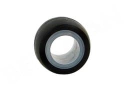Bosch Wiel zuigmond - 10008359