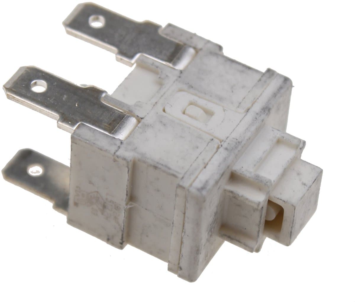 KARCHER - Schakelaar - 66300320 — afbeelding 1
