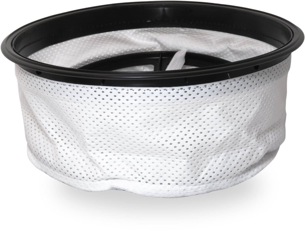 Dparts 12" filter geschikt voor Numatic - voor alle 9 liter Henry en Hetty stofzuigers - Next - Plus - Charles - George - PPR240 - Primair TriTex stofzuigerfilter - motorfilter - 604165 — afbeelding 1