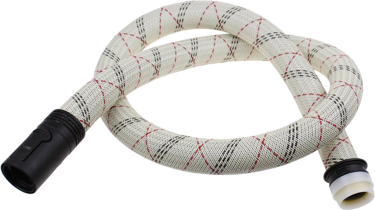 Bosch Burberry Slang BSGL2MOVE — afbeelding 1