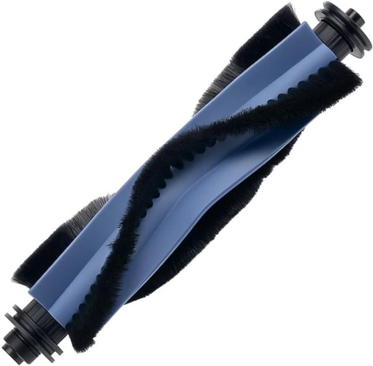 Hoofdborstel compatibel met Eufy Clean G50 / G50 Hybrid / L50 / L50 SES / L60 / L60 Hybrid borstel - ShopVlot — afbeelding 1