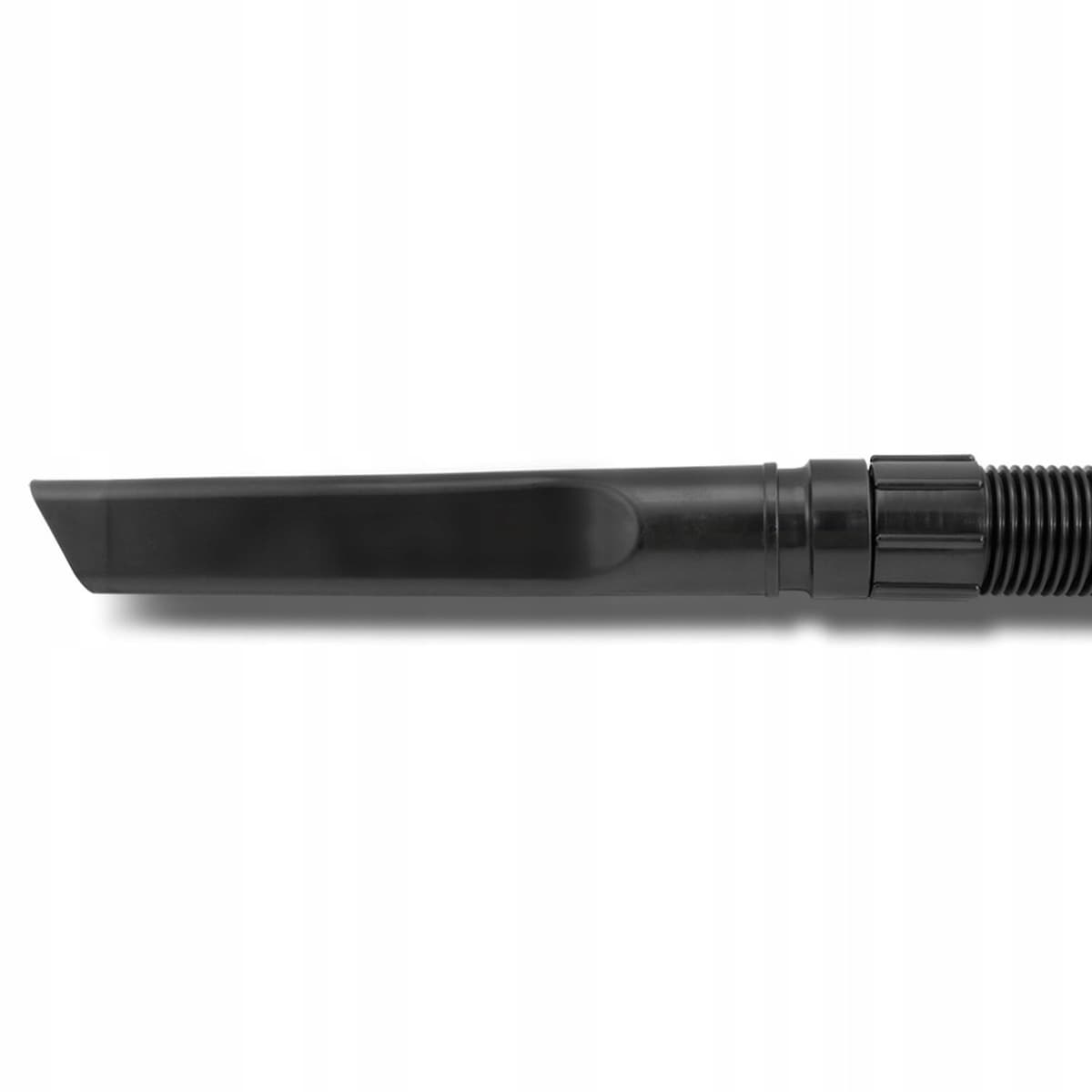 Industriële Stofzuiger Mondstuk Kort 58 mm — afbeelding 1