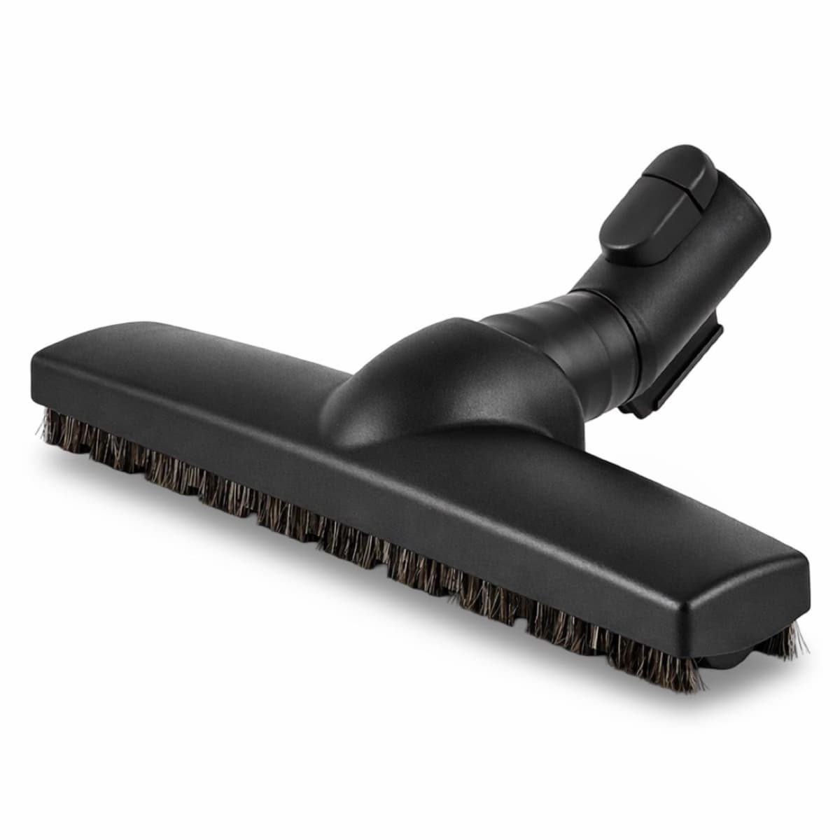 Parketborstel - Geschikt voor Miele - 35 mm - 302 mm — afbeelding 1