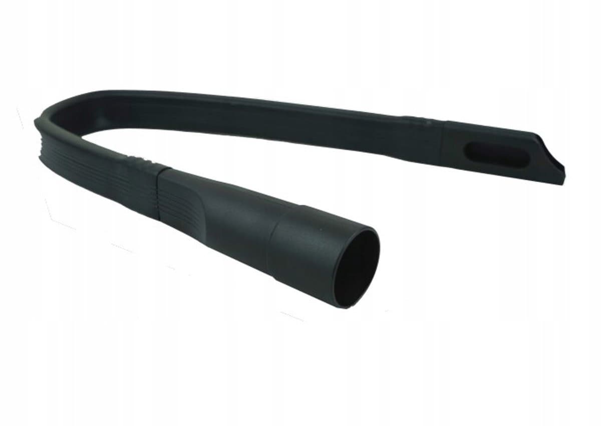 Flexibele Kierenzuiger 59cm voor Zelmer Stofzuigers — afbeelding 1