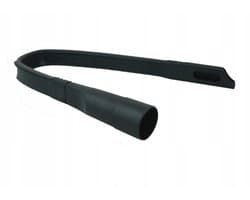 Flexibele Kierenzuiger 59cm voor Zelmer Stofzuigers
