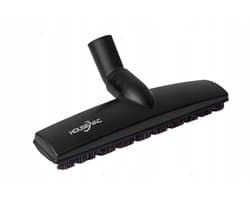 HouseVac Parketborstel 30cm - Harde Vloeren