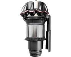 Geschikt voor Dyson Stofzuigeraccessoires V10: Nieuwe Demontage Cyclone Stofopvangcartridge