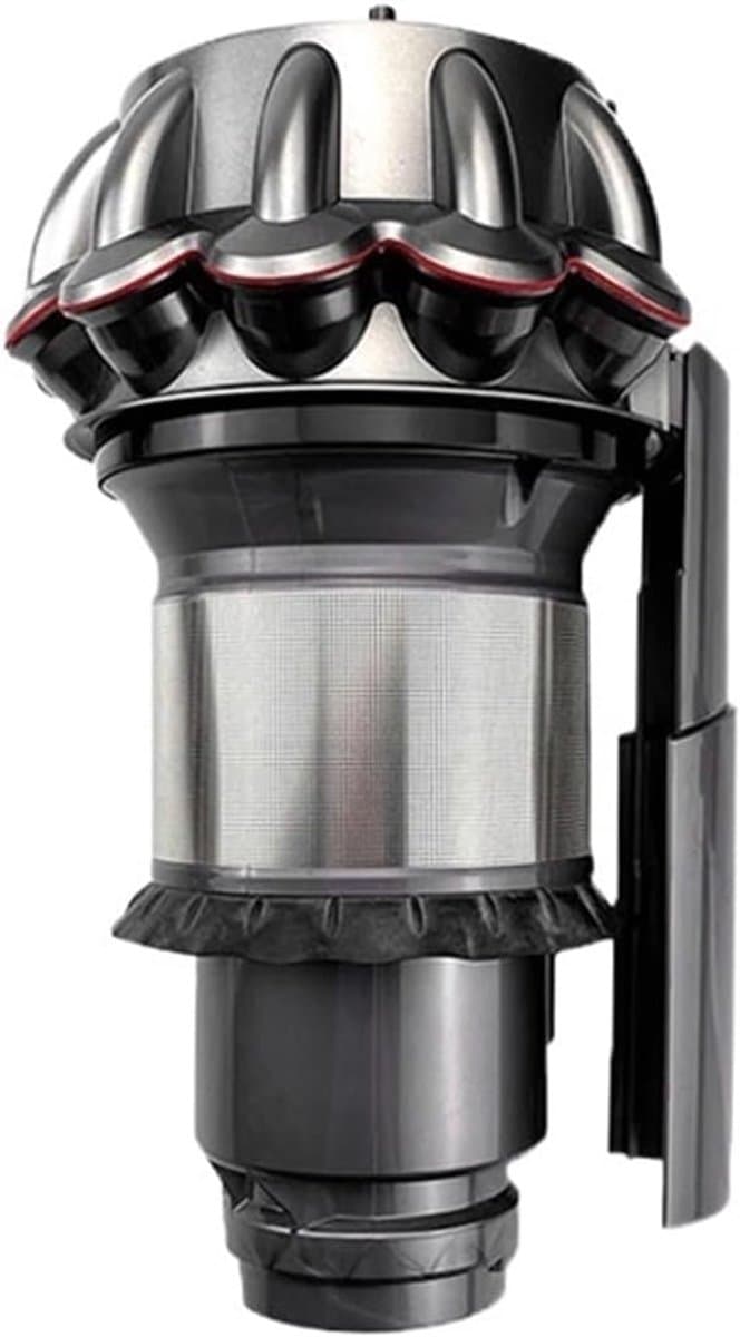 Geschikt voor Dyson Stofzuigeraccessoires V10: Nieuwe Demontage Cyclone Stofopvangcartridge — afbeelding 1