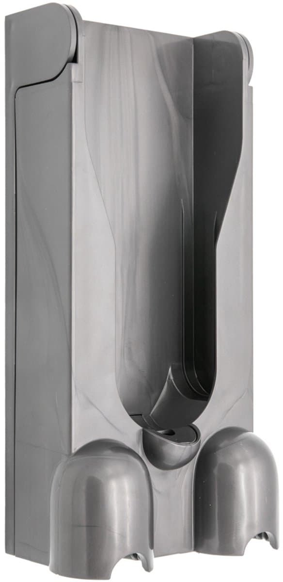 SQOON® Wandhouder Geschikt voor Dyson V11 – Vervangt 970011-02 – Voor Laadstation — afbeelding 1