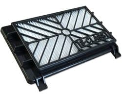 Deltac B62706056 stofzuigertoebehoren