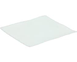AEG Filter Uitblaasfilter Vampyr 5000-5010 Rosso 1924993395