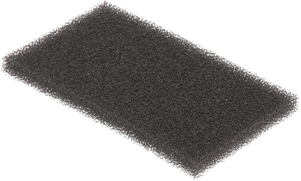 Bosch Filter Uitblaas VS59A10, VS55A35, VS52B11 00172139 — afbeelding 1