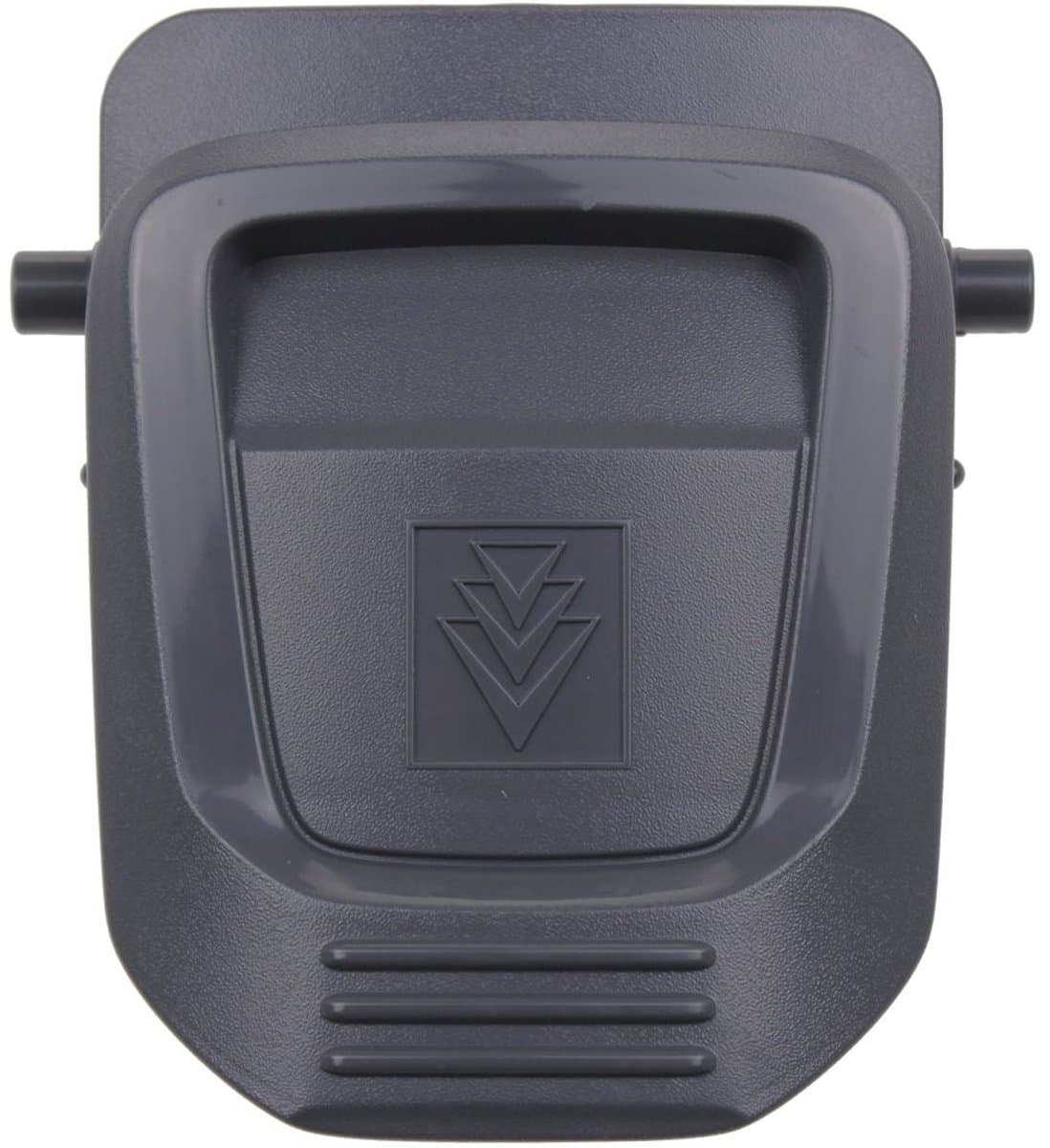 KARCHER - Vergrendeling asfilter AD 2, AD 4 Premium - 50750013 — afbeelding 1