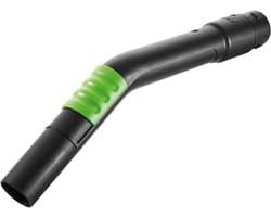 Festool D 36 HR-K AS Handzuigbuis - 203129
