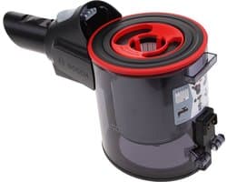 BOSCH - STOFRESERVOIR - 12040144