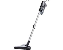 Vacuum Cleaner Continental Edison VCF600SB 500 ml 600 W