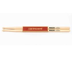 Wincent W-ROCK drumstokken ROCK
